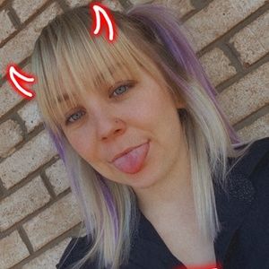 Meet your Posher, Dakota